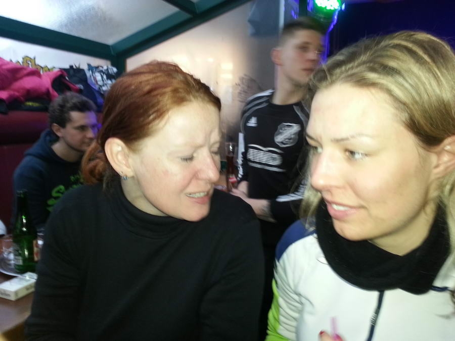 04- Flachau mit Apres Ski 066